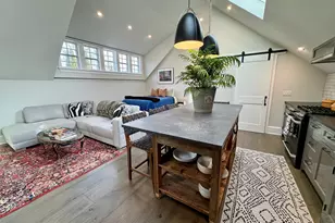 67 Kings Hwy N, Westport, CT 06880 - Photo 15