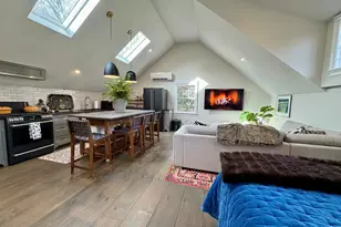 67 Kings Hwy N, Westport, CT 06880 - Photo 1