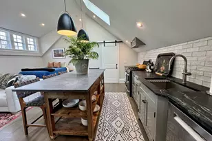 67 Kings Hwy N, Westport, CT 06880 - Photo 11