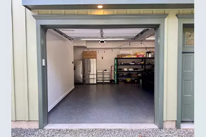 67 Kings Highway North #2, Westport, CT 06880 - Photo 21