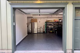 67 Kings Hwy N, Westport, CT 06880 - Photo 21