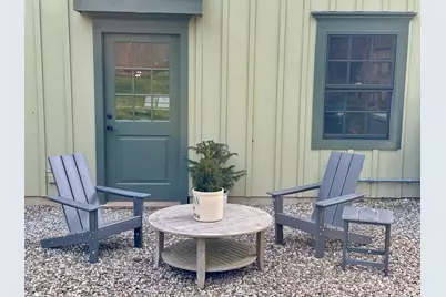 67 Kings Highway North #2, Westport, CT 06880 - Photo 25