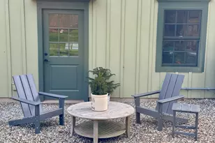 67 Kings Hwy N, Westport, CT 06880 - Photo 25