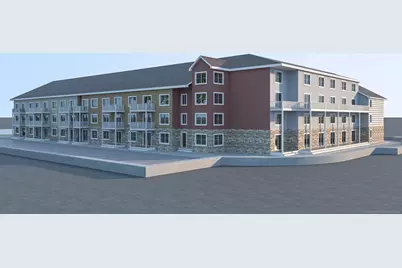 85 Hemingway Avenue #48, East Haven, CT 06512 - Photo 1