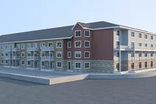 85 Hemingway Ave, East Haven, CT 06512 - Photo 1