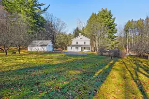 575 Black Rock Tpke, Easton, CT 06612 - Photo 3