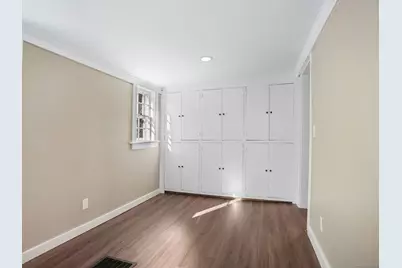 575 Black Rock Turnpike, Easton, CT 06612 - Photo 13