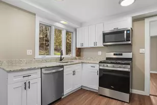 575 Black Rock Tpke, Easton, CT 06612 - Photo 15