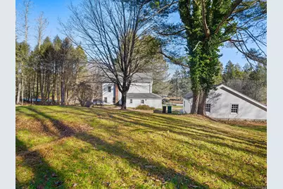 575 Black Rock Turnpike, Easton, CT 06612 - Photo 31