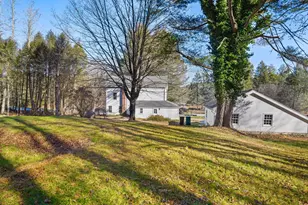 575 Black Rock Tpke, Easton, CT 06612 - Photo 31