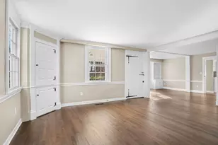 575 Black Rock Tpke, Easton, CT 06612 - Photo 7