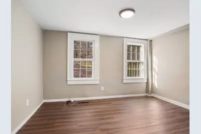 575 Black Rock Turnpike, Easton, CT 06612 - Photo 19