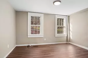 575 Black Rock Tpke, Easton, CT 06612 - Photo 19