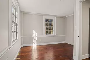 575 Black Rock Tpke, Easton, CT 06612 - Photo 23