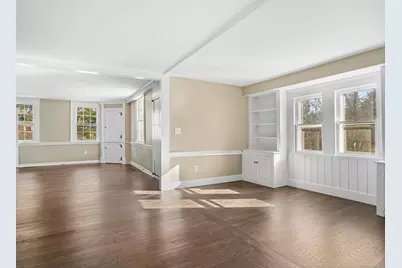 575 Black Rock Turnpike, Easton, CT 06612 - Photo 11