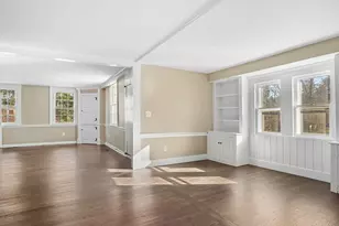 575 Black Rock Tpke, Easton, CT 06612 - Photo 11