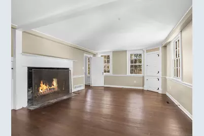 575 Black Rock Turnpike, Easton, CT 06612 - Photo 9