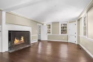 575 Black Rock Tpke, Easton, CT 06612 - Photo 9