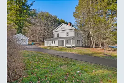 575 Black Rock Turnpike, Easton, CT 06612 - Photo 29