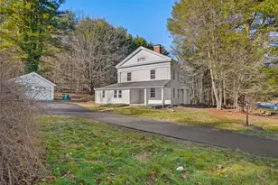 575 Black Rock Tpke, Easton, CT 06612 - Photo 29