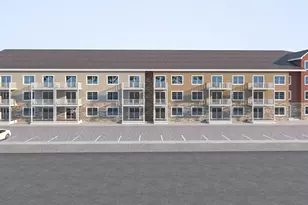 85 Hemingway Ave, East Haven, CT 06512 - Photo 15