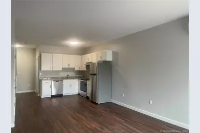 85 Hemingway Avenue #50, East Haven, CT 06512 - Photo 3