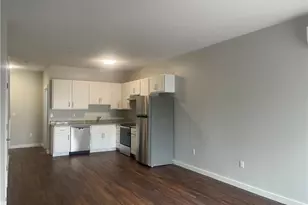 85 Hemingway Ave, East Haven, CT 06512 - Photo 3