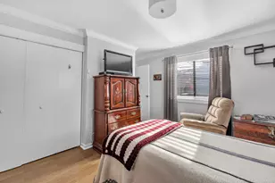 183 Apache Ln, Stratford, CT 06614 - Photo 27