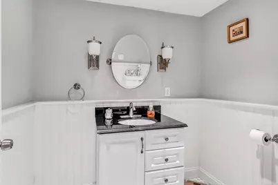 183 Apache Lane #A, Stratford, CT 06614 - Photo 33