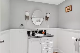 183 Apache Ln, Stratford, CT 06614 - Photo 33