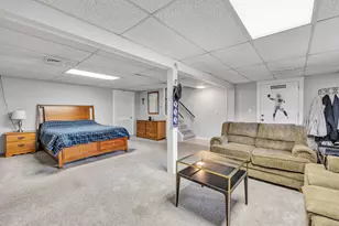 183 Apache Ln, Stratford, CT 06614 - Photo 29