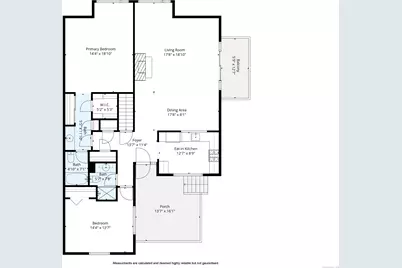 183 Apache Lane #A, Stratford, CT 06614 - Photo 35