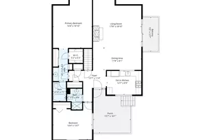 183 Apache Ln, Stratford, CT 06614 - Photo 35