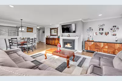 183 Apache Lane #A, Stratford, CT 06614 - Photo 17