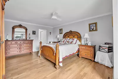 183 Apache Lane #A, Stratford, CT 06614 - Photo 21