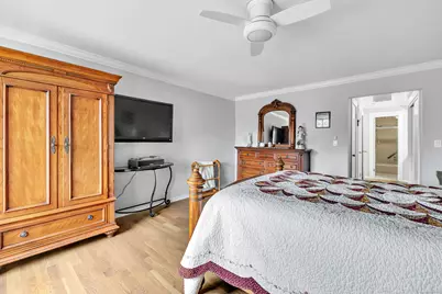 183 Apache Lane #A, Stratford, CT 06614 - Photo 23