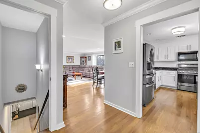 183 Apache Lane #A, Stratford, CT 06614 - Photo 11