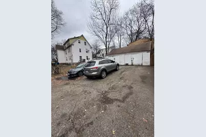 40 Harding Place, New Haven, CT 06511 - Photo 7