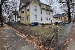 40 Harding Pl, New Haven, CT 06511 - Photo 5