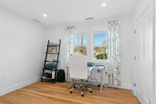 13 Patton Dr, Darien, CT 06820 - Photo 21