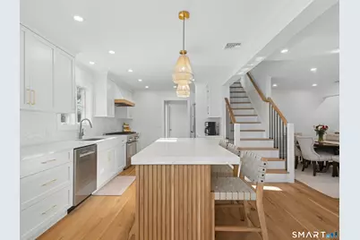 13 Patton Drive, Darien, CT 06820 - Photo 9