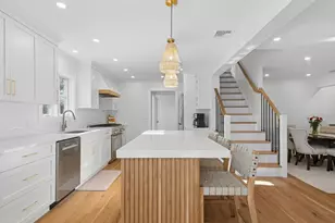 13 Patton Dr, Darien, CT 06820 - Photo 9