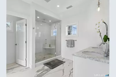 13 Patton Drive, Darien, CT 06820 - Photo 17