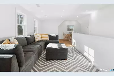 13 Patton Drive, Darien, CT 06820 - Photo 23