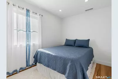 13 Patton Drive, Darien, CT 06820 - Photo 19