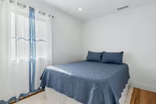 13 Patton Dr, Darien, CT 06820 - Photo 19