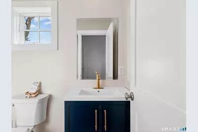 13 Patton Drive, Darien, CT 06820 - Photo 13