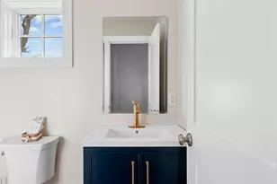 13 Patton Dr, Darien, CT 06820 - Photo 13