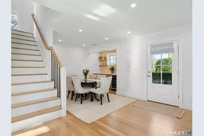 13 Patton Drive, Darien, CT 06820 - Photo 5