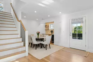 13 Patton Dr, Darien, CT 06820 - Photo 5